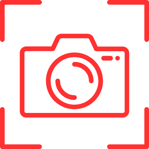 Ebony Cam To Cam